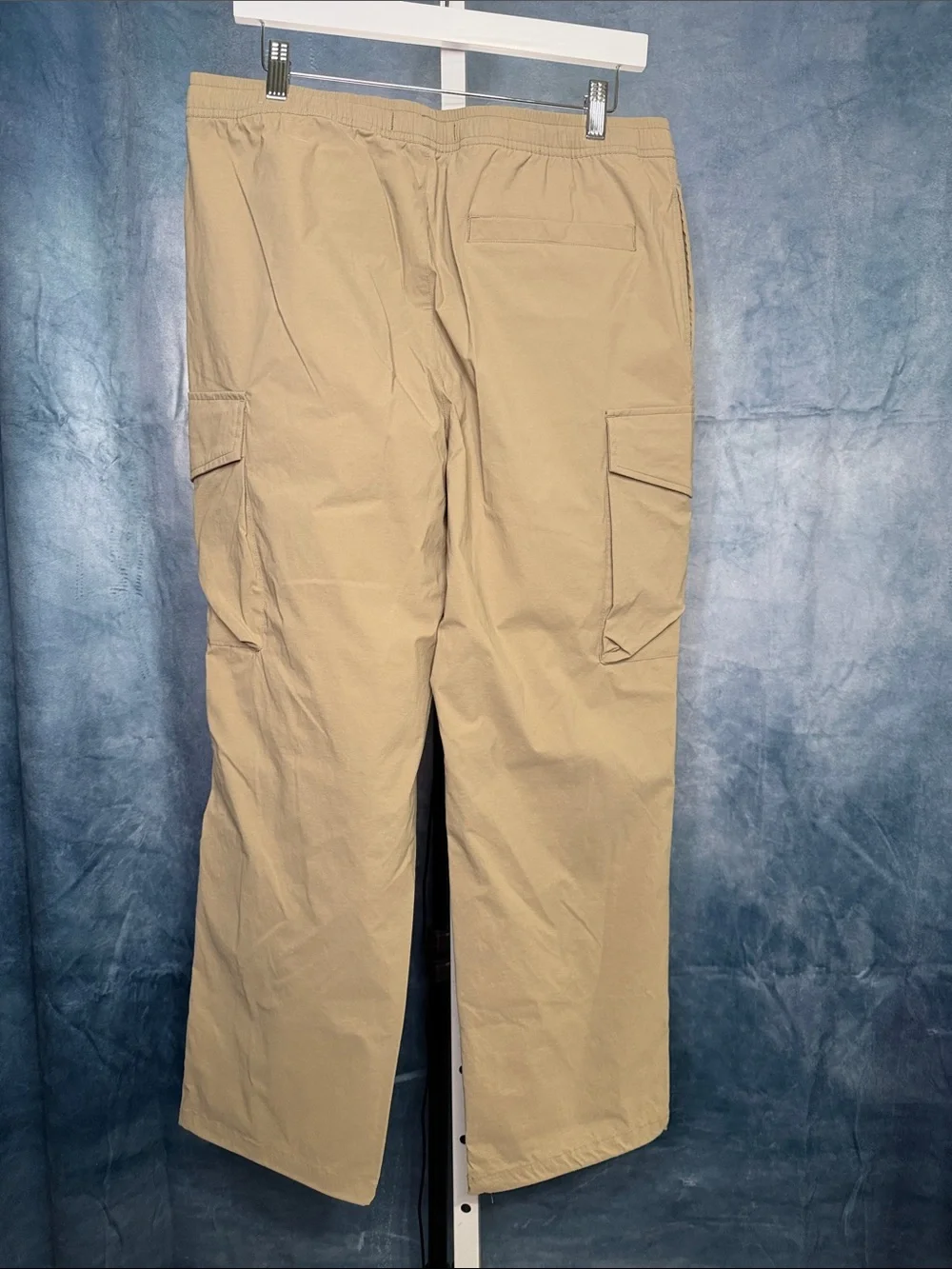 Penshoppe versatile men